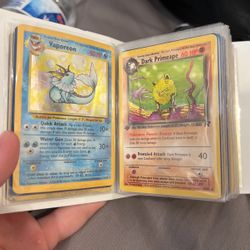 iono's pokemon cards Ionos Wattrel Promo 232/Sv-p SV9 Battle Partners Pokemon TCG PSA 10 Ne   Straw Hat Toys