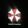 UMBRELLA CORPORATION