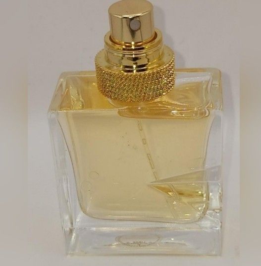 Ysl 1 oz libre edp