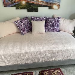 Daybed 