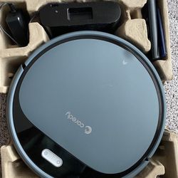 Coredy vacuum (NEW)