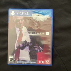 hitman2