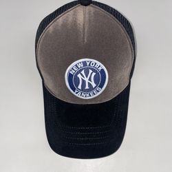 Baseball Cap 