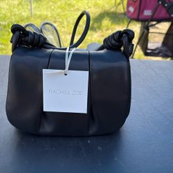 Rachel Zoe Purse 