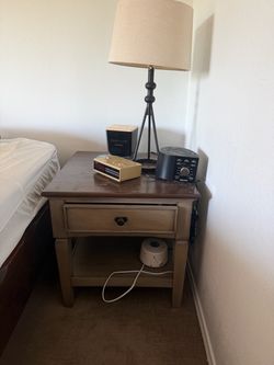 Night stands