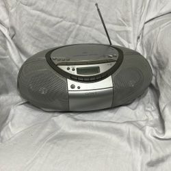 Sony OLD SCOOL BOOMBOX