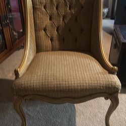 Chair 