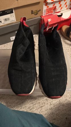 DKNY woman shoes size 8