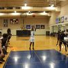 Keandre Strother