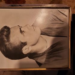 James Dean