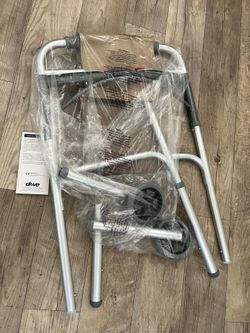 Folding Walker - “Drive” brand - Unopened Never Used