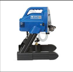 Graco Airless Paint Sprayer