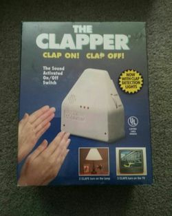 Brand New still in the plastic, never used. Great for collector or for use. Also check out my other listings for more great finds