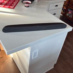 TCL ALTO 6 Soundbar 