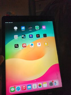 Spring Electronic Sale Cameras iPads Laptops 