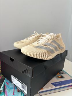 ADIDAS CLIMACOOL LACED SHOES