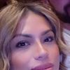 Jazmin G