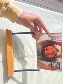 Photo Frames 4x6