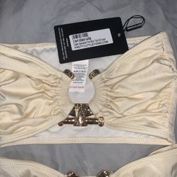 Pretty little Thing Bikini 