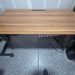 Branch Furniture Desk