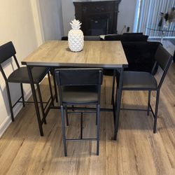 Variety of Furniture MUST GO