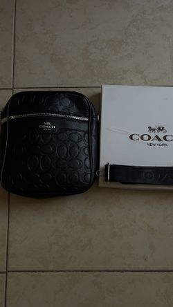 Coach Crossbody(men)