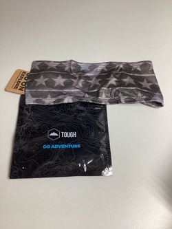 Mens Sweat Bands - Sport Headbands for Men - Workout Headbands for Women - Running Headband -Tennis Athletic Sweatband
