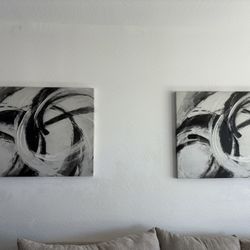 Home Decor