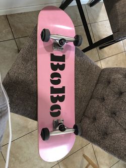 Patineta