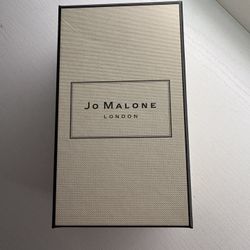 Joe Malone Pear & Frésia Perfume 