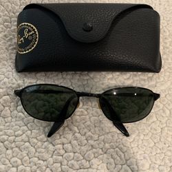 Ray-Ban mes Vintage 1990