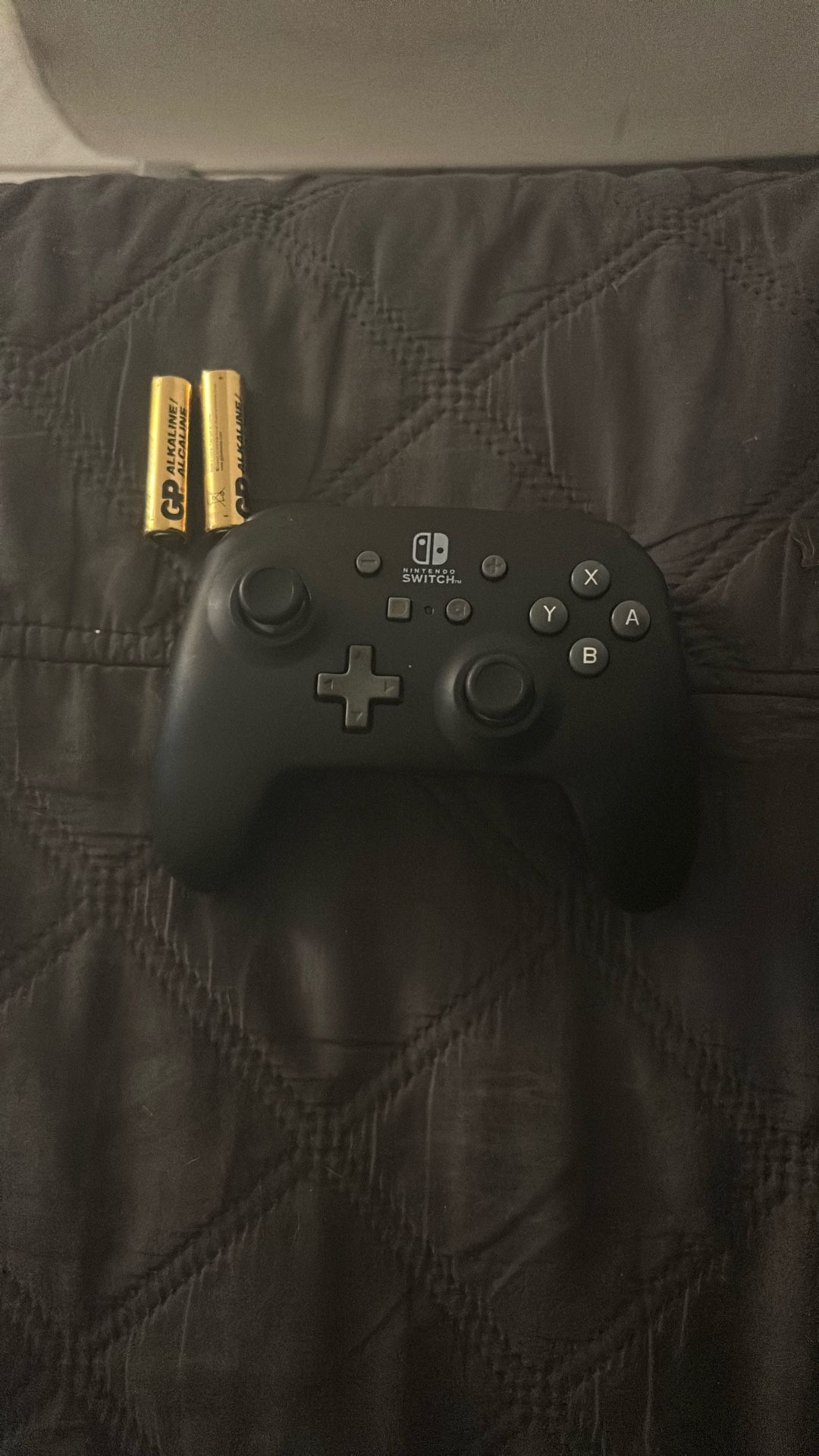 Nintendo Switch Controller Wireless