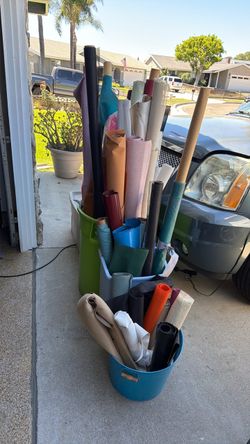 Canvas, materiel, mesh, flags