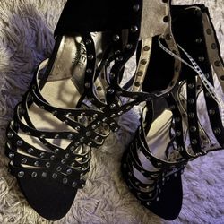 Michael Kors  Heels 