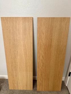 IKEA Tabletop