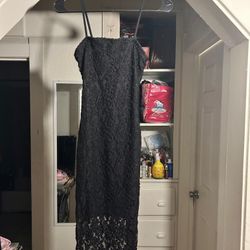 Size Small Dresses $25 Each