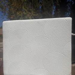 King  Size Mattress 