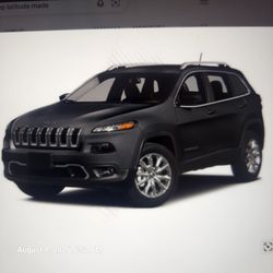 2019 jeep latitude key fobs
