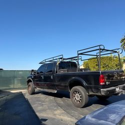 La Vendo En 17000 Todo Funsiona Vien 