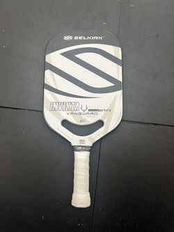 Invikta Power Air