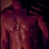 Message Me Only When Ready