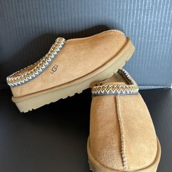 Brand new and previously loved women’s shoes