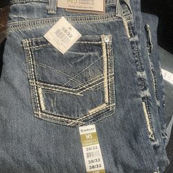 Ver Fotos, Ciudad, 38/32  , Fotos De 38/32 . $65 Cada Uno Fijo