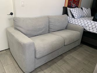 Couch/bed