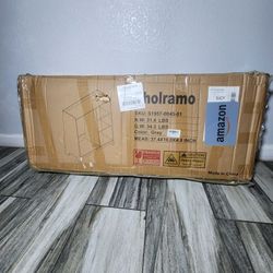 Armoires & Dressers, Dress Up Storage,