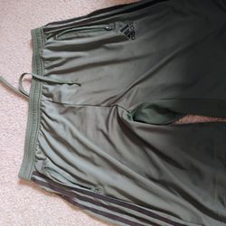 Adidas Men's Shorts