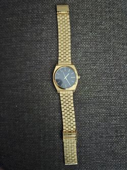 Nixon Watch For Men