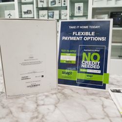 iPad 8th Gen Wifi (See Description) 90 Day Plans Available 