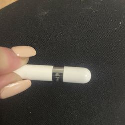 Apple Pencil