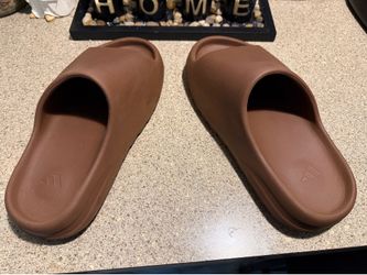 Yeezy Slides Core 8 8.5 9 9.5 10